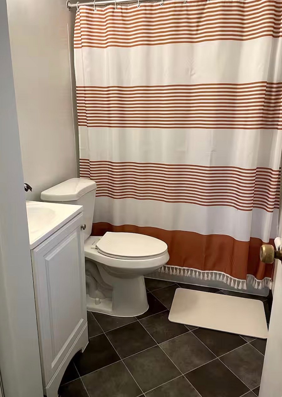 Furnished Finder property 621663_1 photo 6