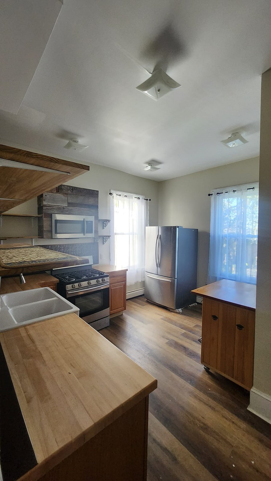 Furnished Finder property 621678_1 photo 3