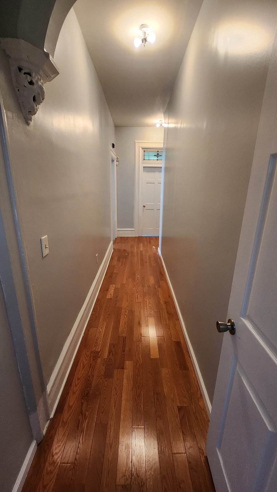 Furnished Finder property 621678_1 photo 9