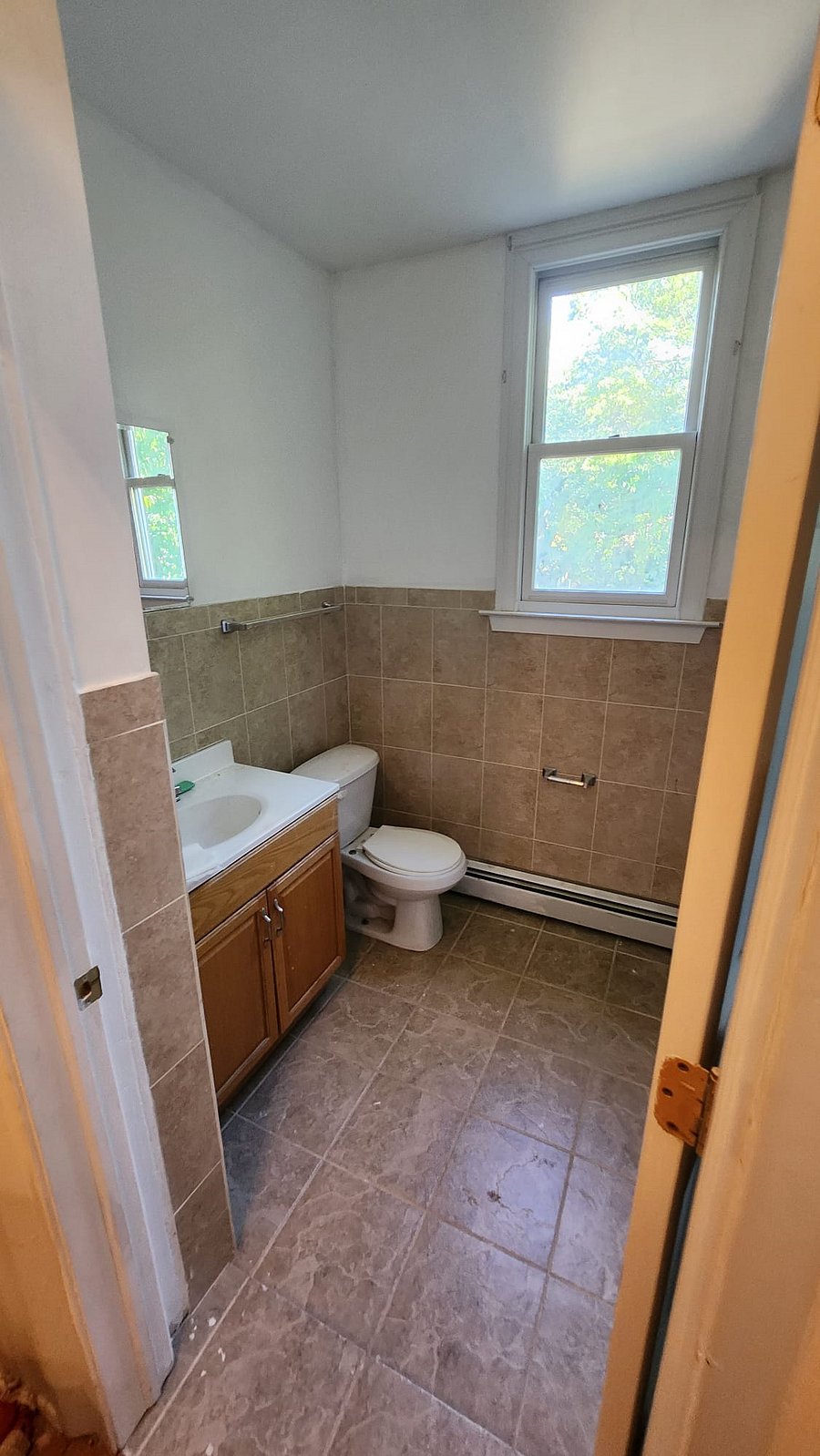 Furnished Finder property 621678_1 photo 8