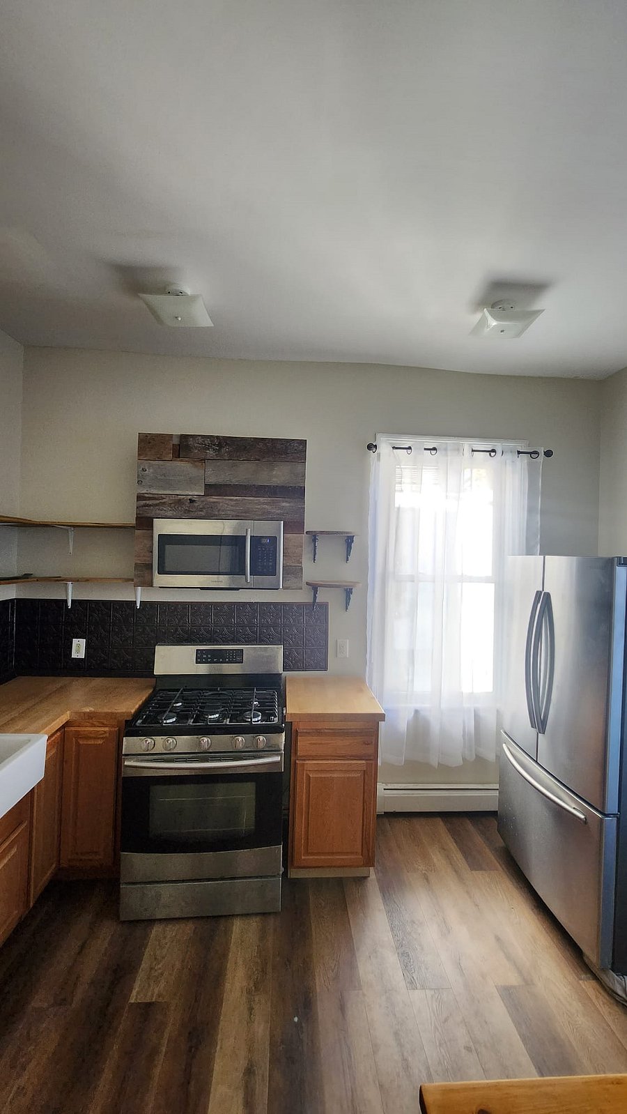 Furnished Finder property 621678_1 photo 7