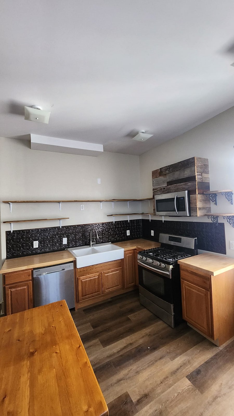 Furnished Finder property 621678_1 photo 6