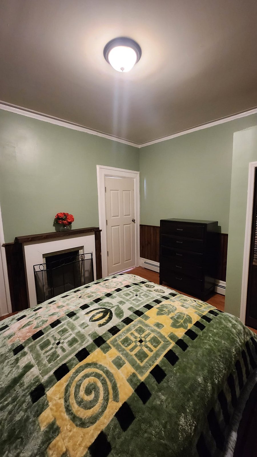 Furnished Finder property 621678_1 photo 4