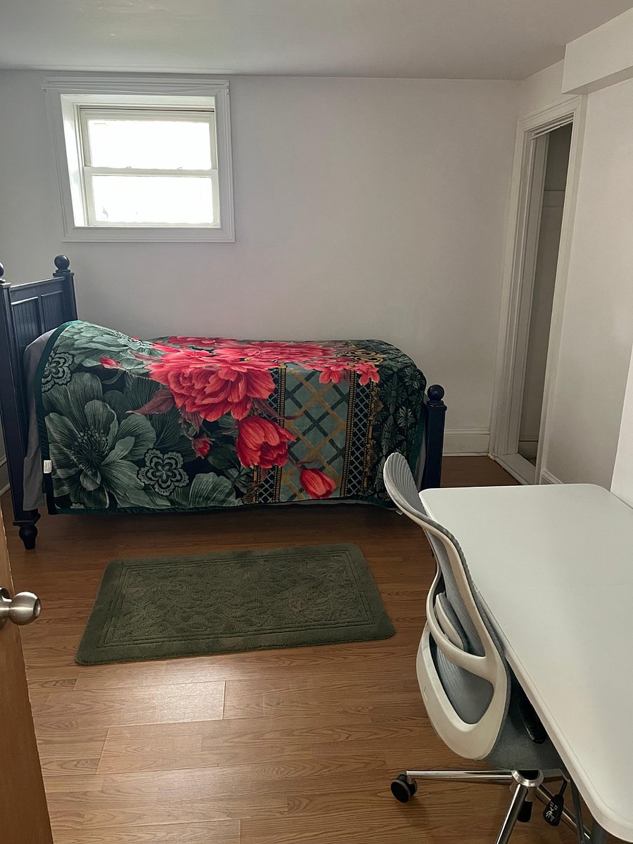 Furnished Finder property 621678_1 photo 10