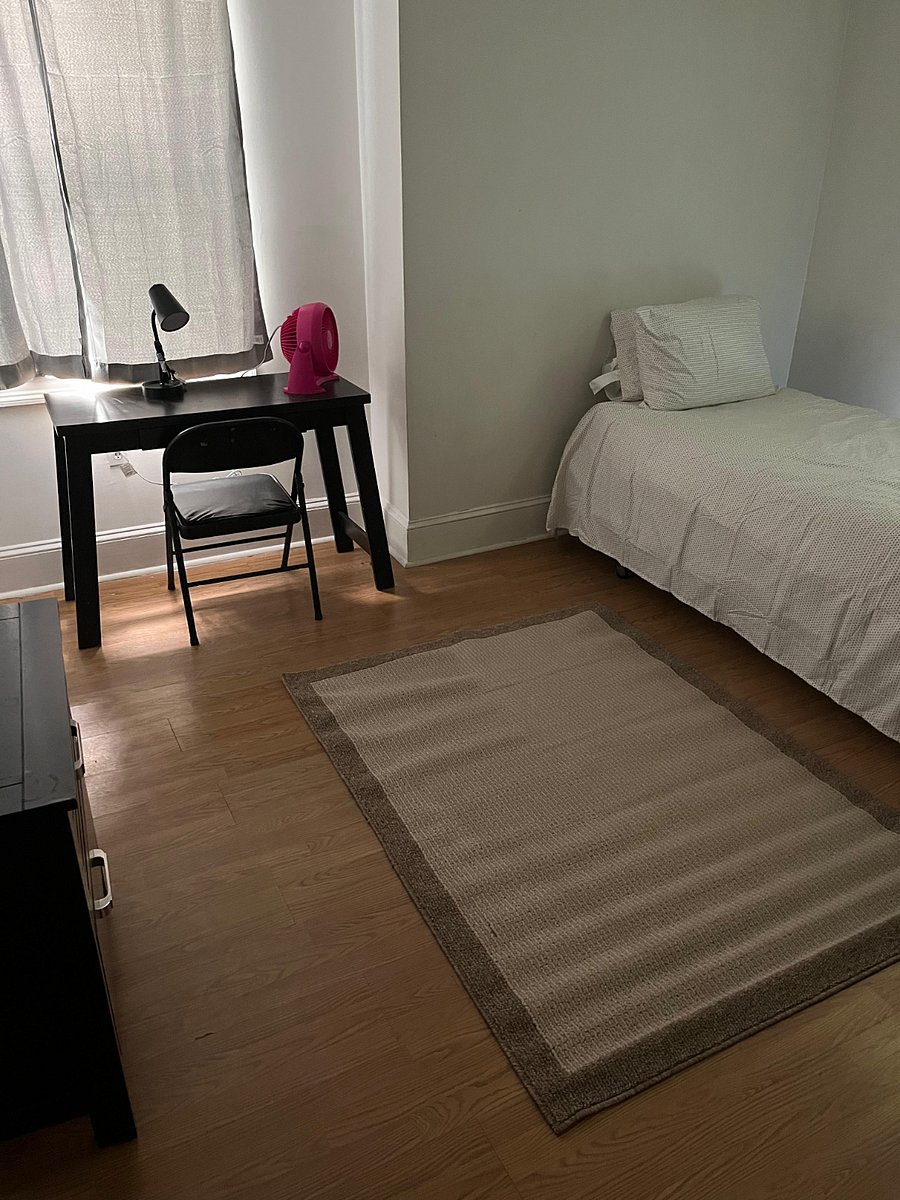 Furnished Finder property 621678_1 photo 11