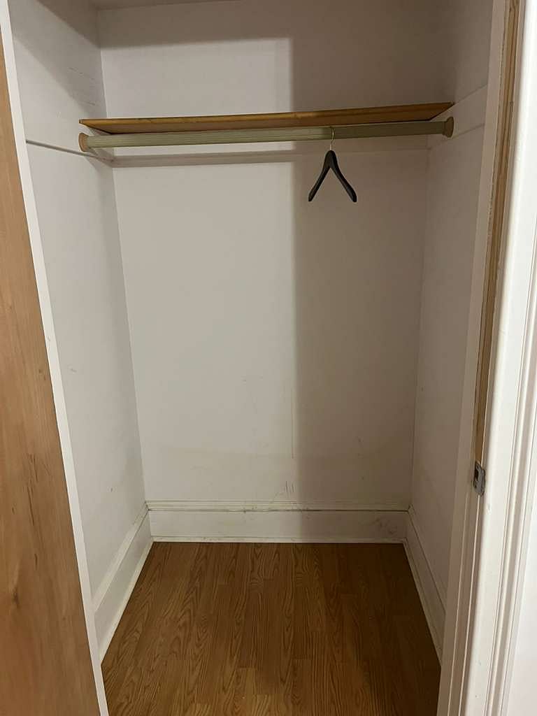 Furnished Finder property 621678_1 photo 12