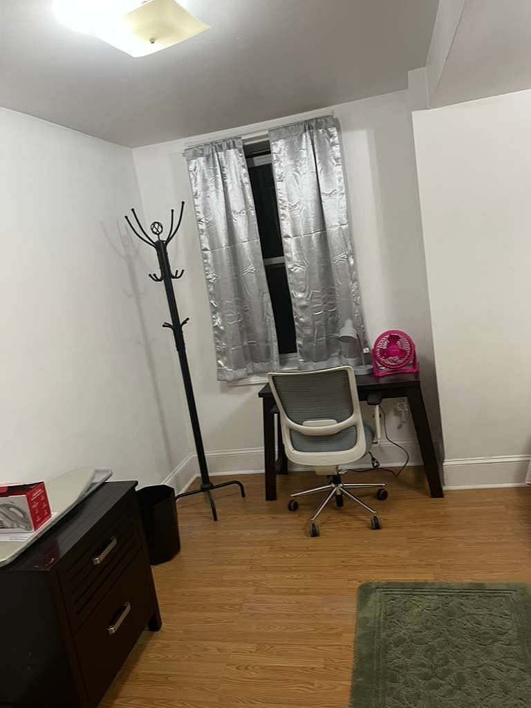 Furnished Finder property 621678_1 photo 13