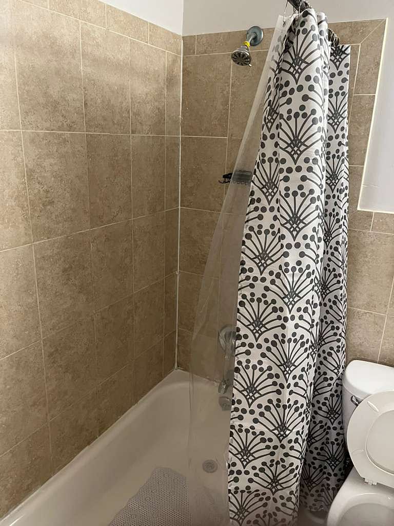 Furnished Finder property 621678_1 photo 15