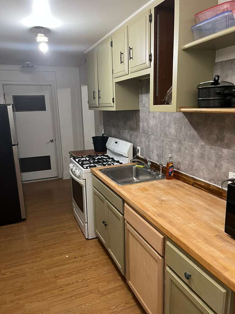 Furnished Finder property 621678_1 photo 16