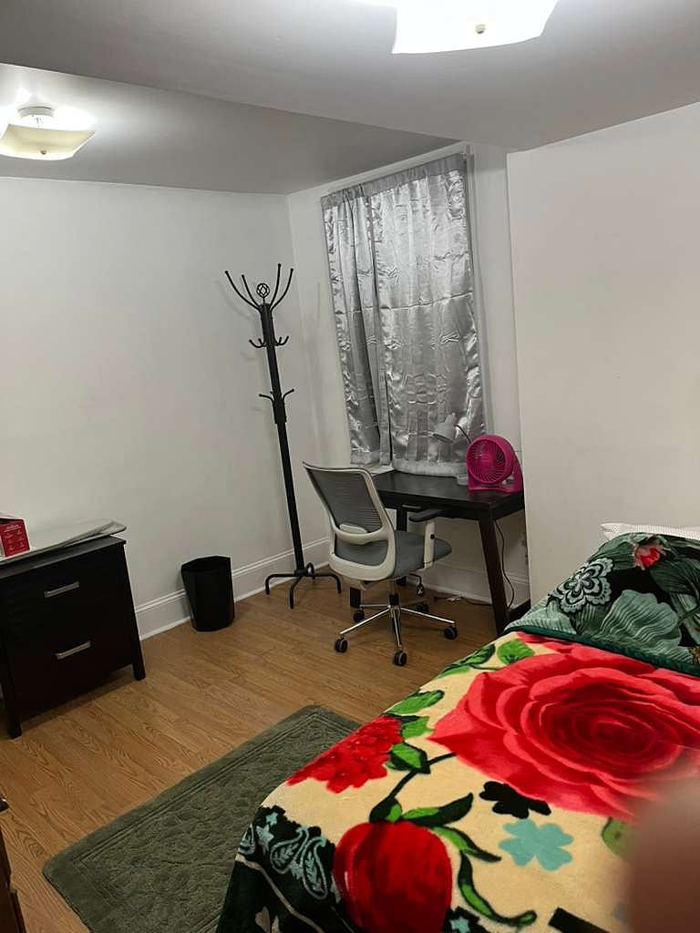 Furnished Finder property 621678_1 photo 17