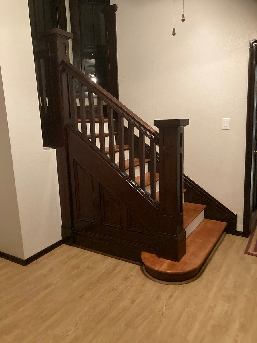 Furnished Finder property 621680_1 photo 5