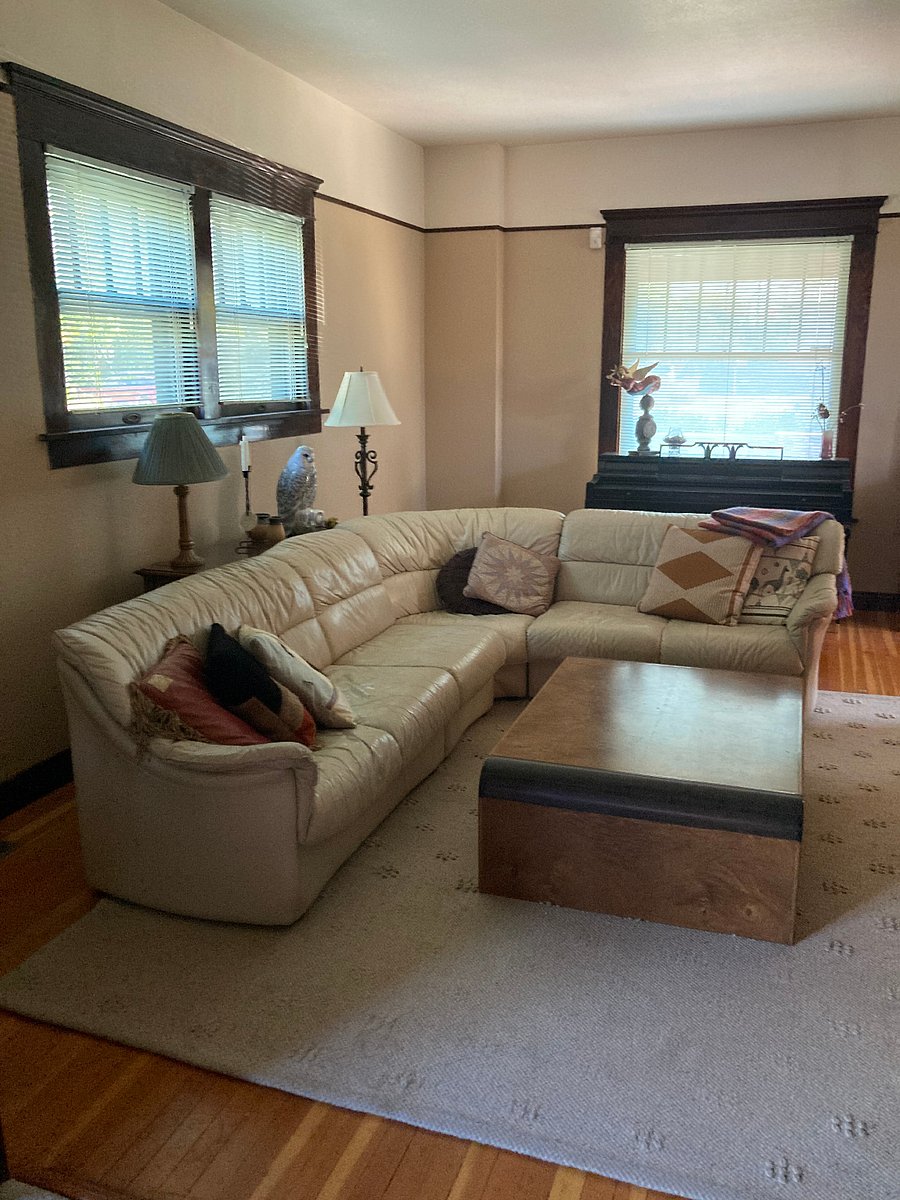 Furnished Finder property 621680_1 photo 7