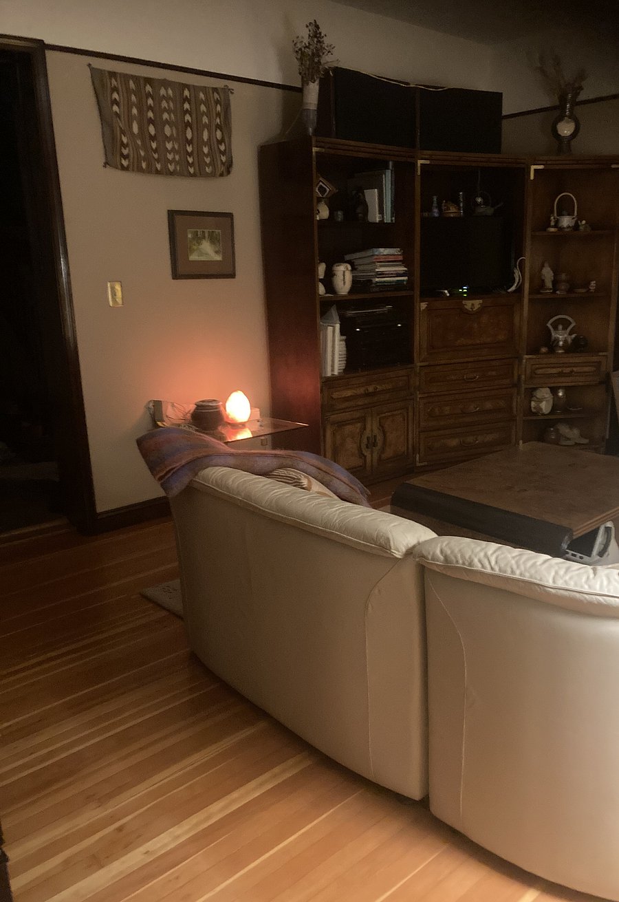 Furnished Finder property 621680_1 photo 8