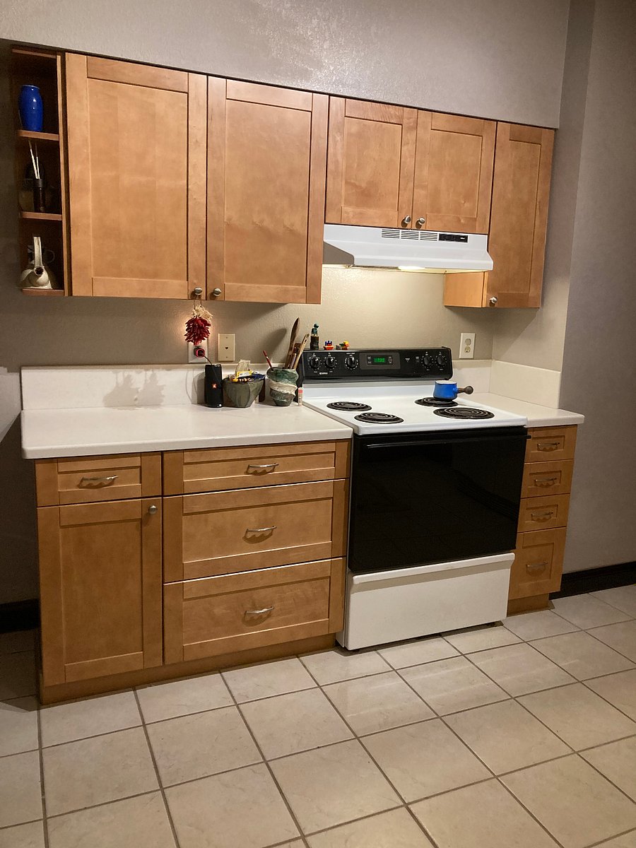 Furnished Finder property 621680_1 photo 9