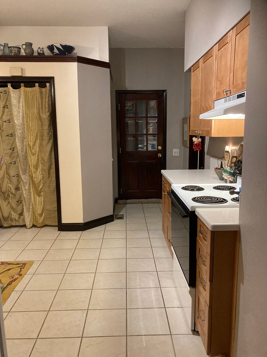 Furnished Finder property 621680_1 photo 10