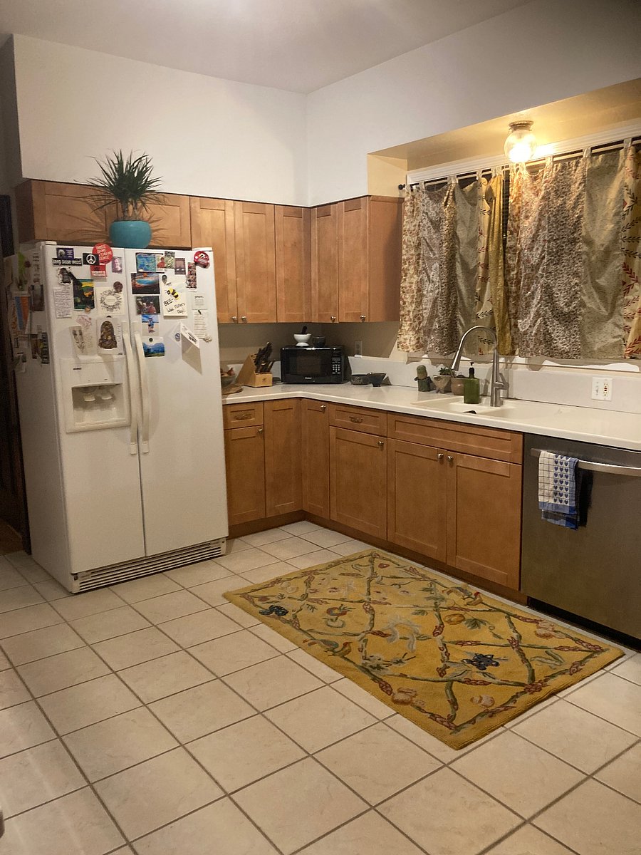 Furnished Finder property 621680_1 photo 11