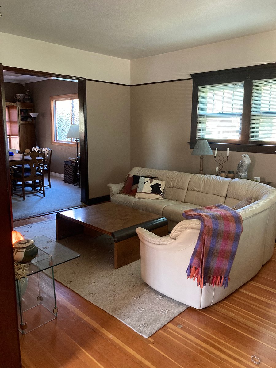 Furnished Finder property 621680_1 photo 6