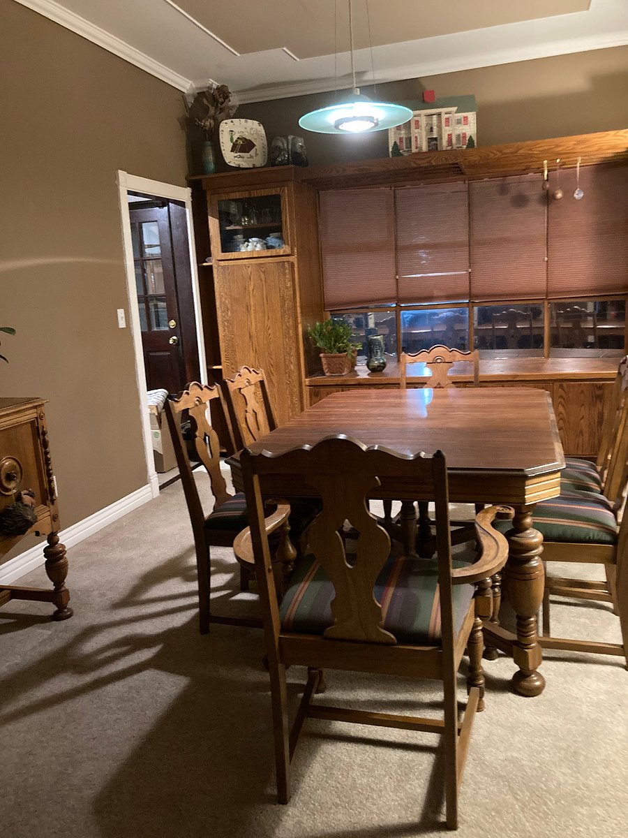 Furnished Finder property 621680_1 photo 13