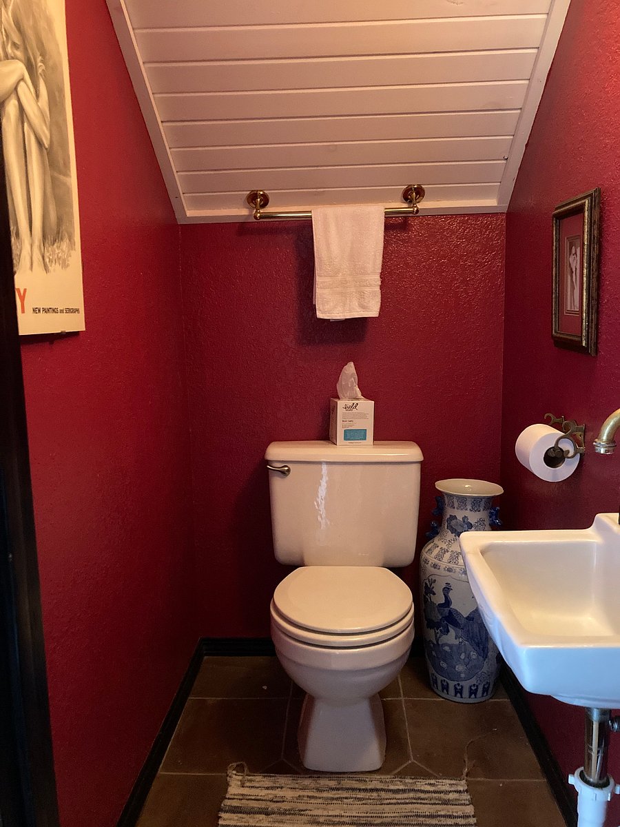 Furnished Finder property 621680_1 photo 14