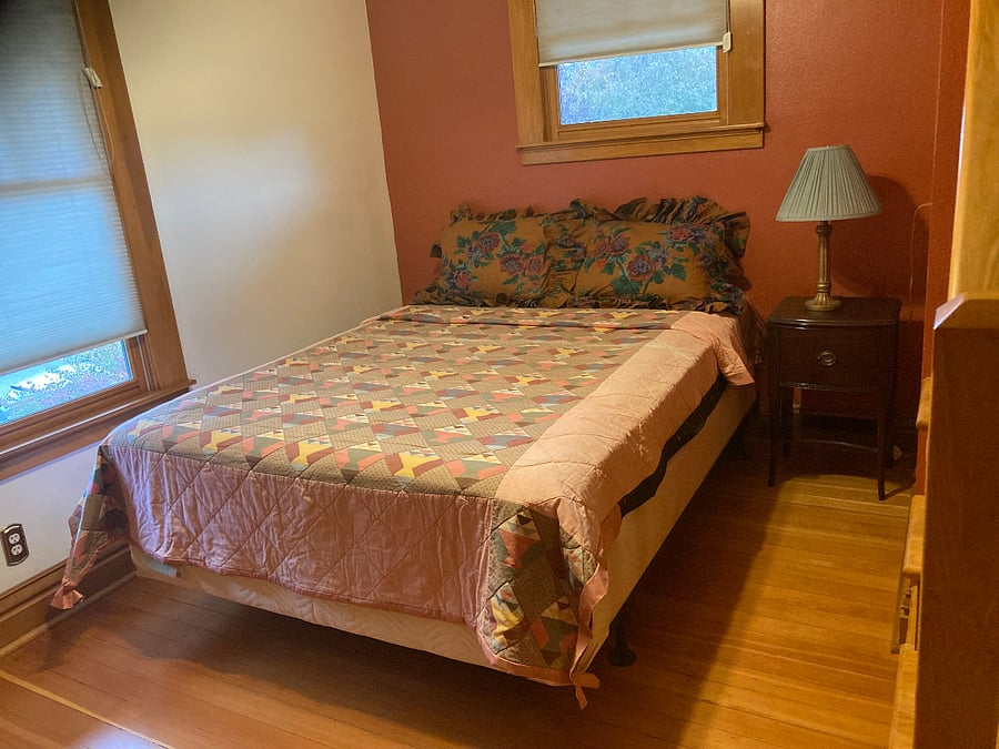 Furnished Finder property 621680_1 photo 22