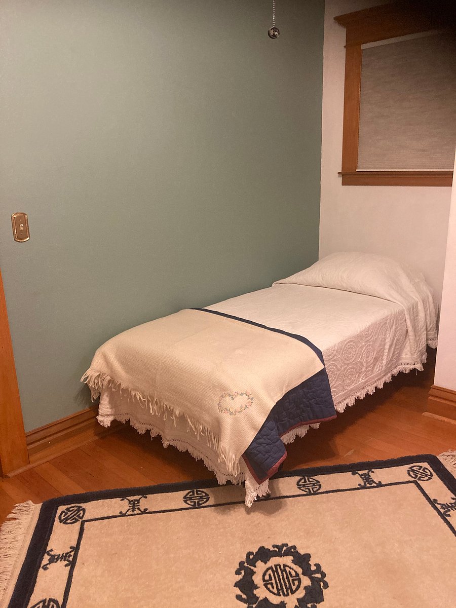 Furnished Finder property 621680_1 photo 26