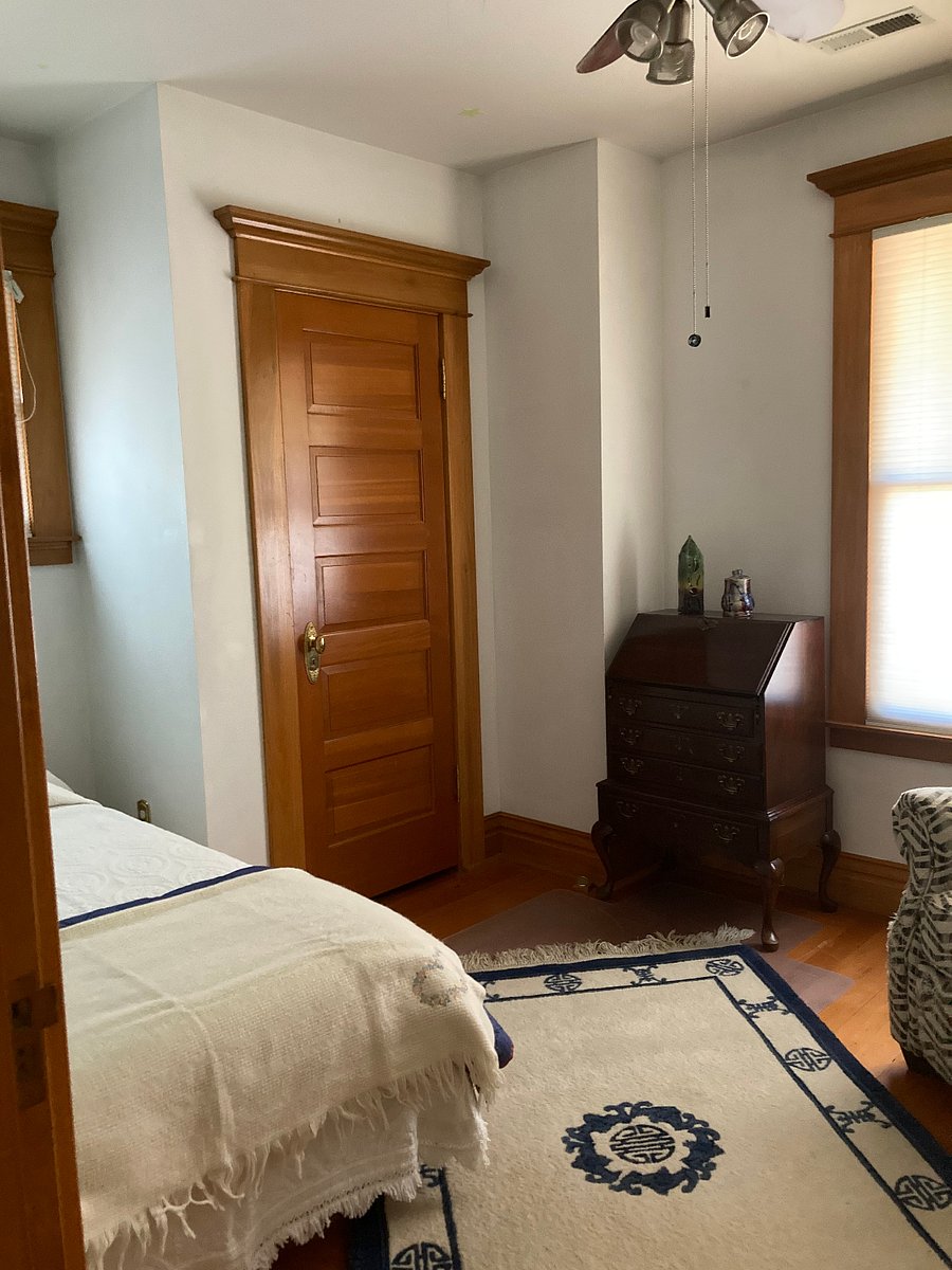 Furnished Finder property 621680_1 photo 27