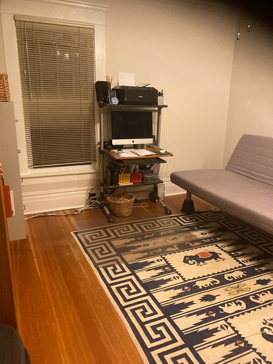 Furnished Finder property 621680_1 photo 28