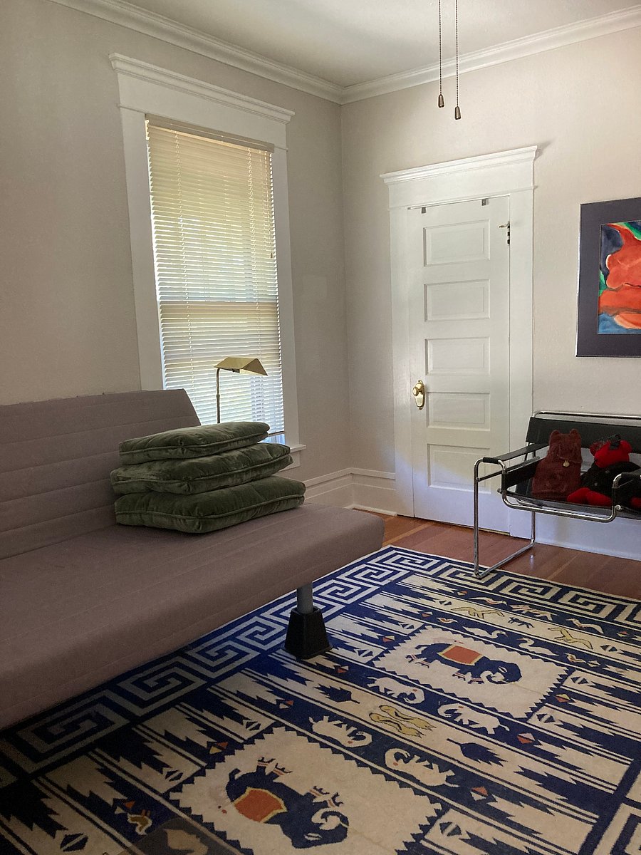 Furnished Finder property 621680_1 photo 29
