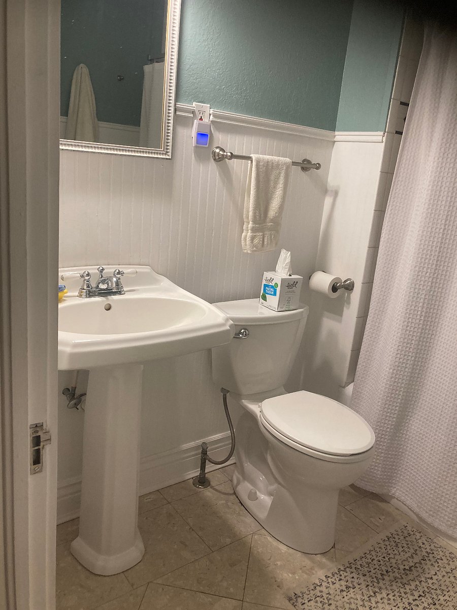 Furnished Finder property 621680_1 photo 31