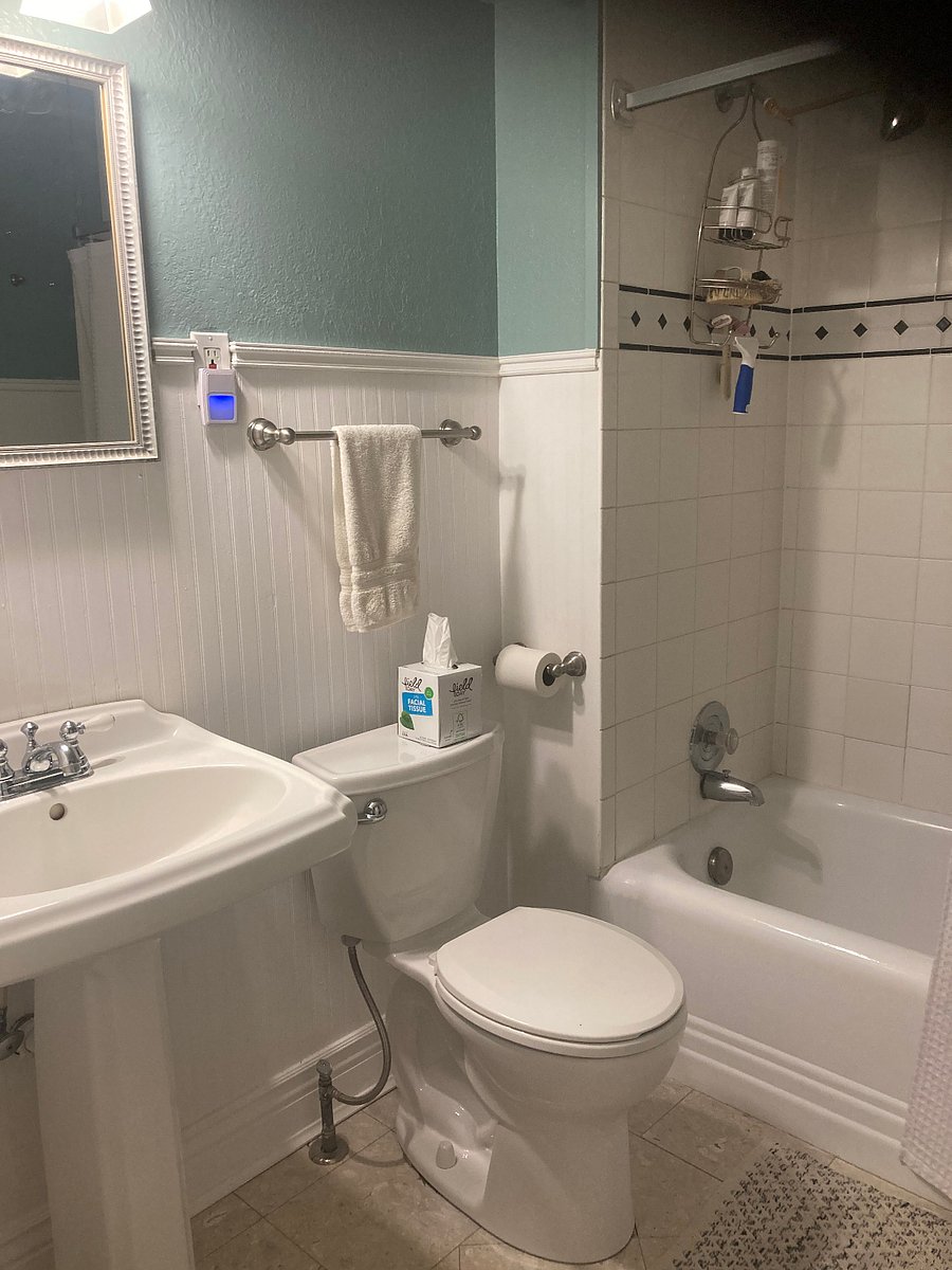 Furnished Finder property 621680_1 photo 32