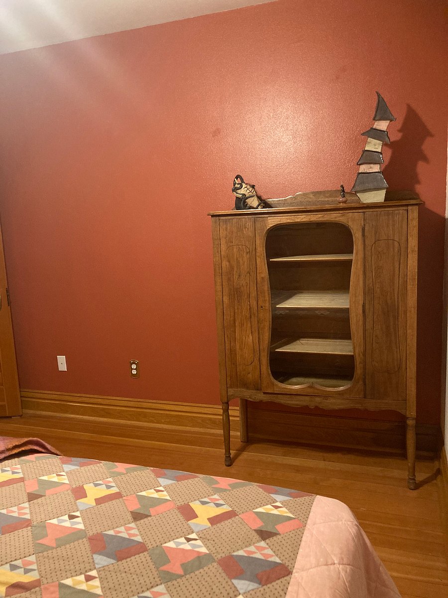 Furnished Finder property 621680_1 photo 25
