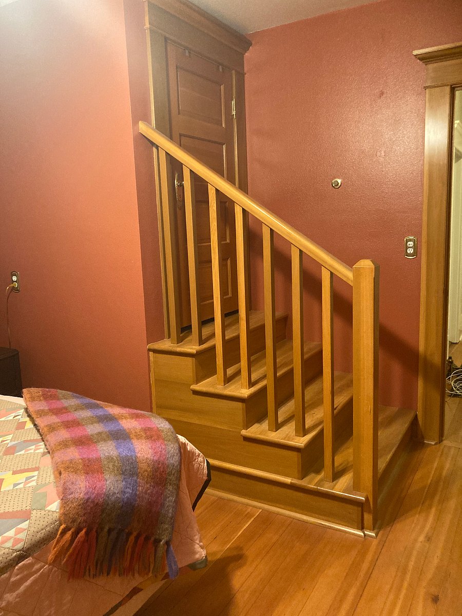 Furnished Finder property 621680_1 photo 24