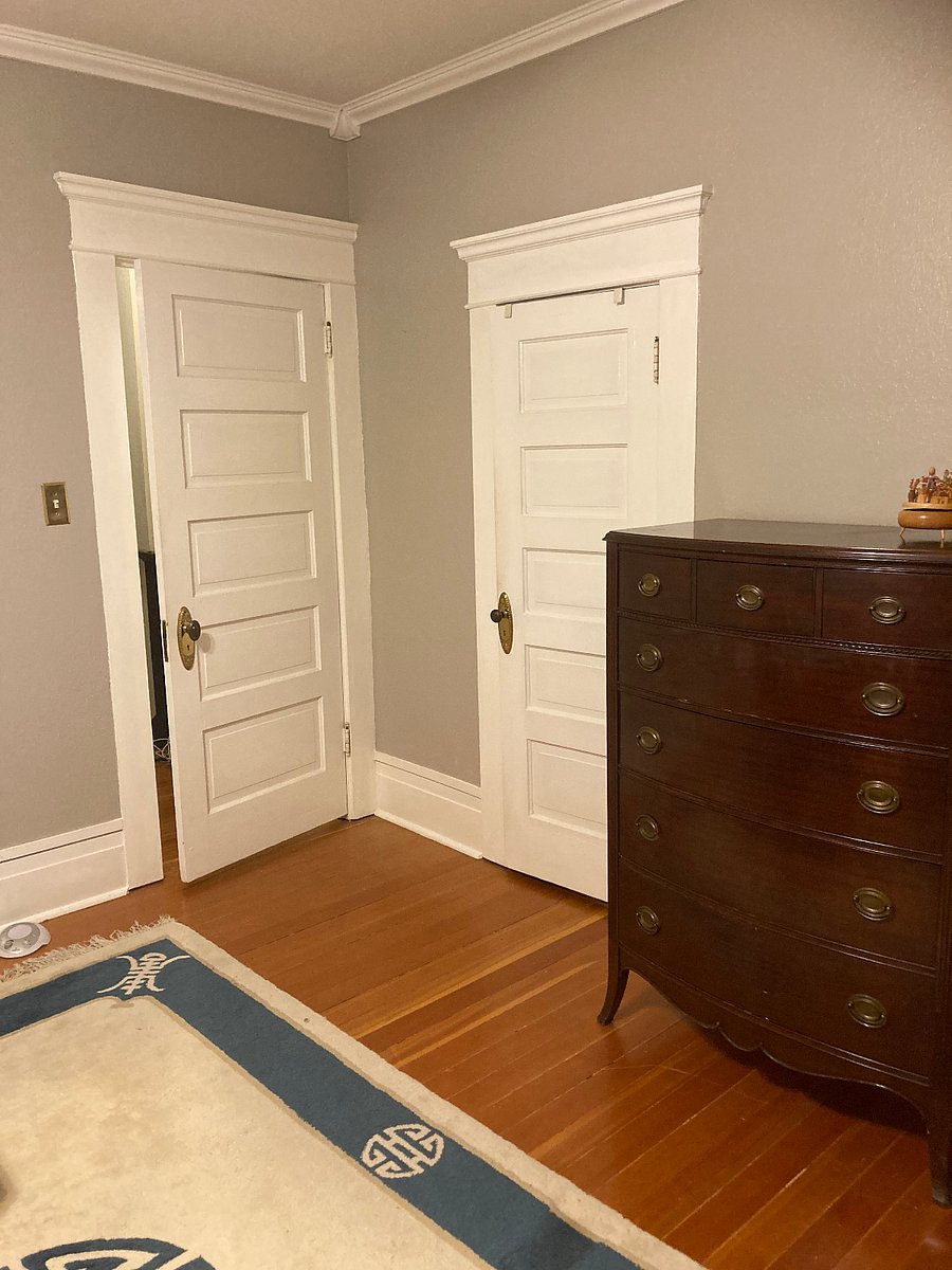 Furnished Finder property 621680_1 photo 20