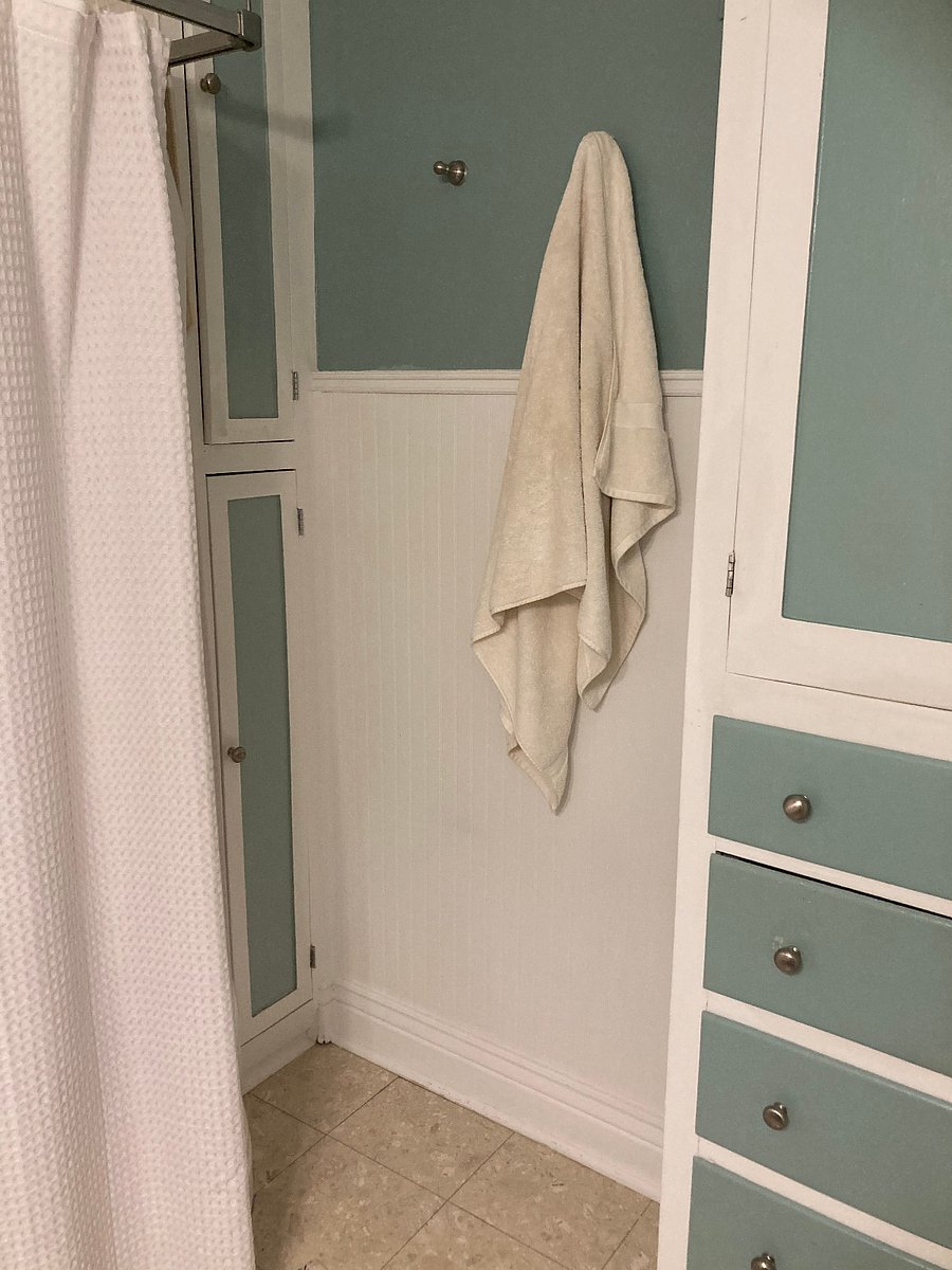 Furnished Finder property 621680_1 photo 35