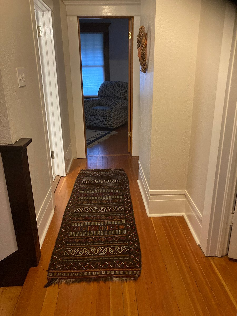 Furnished Finder property 621680_1 photo 18
