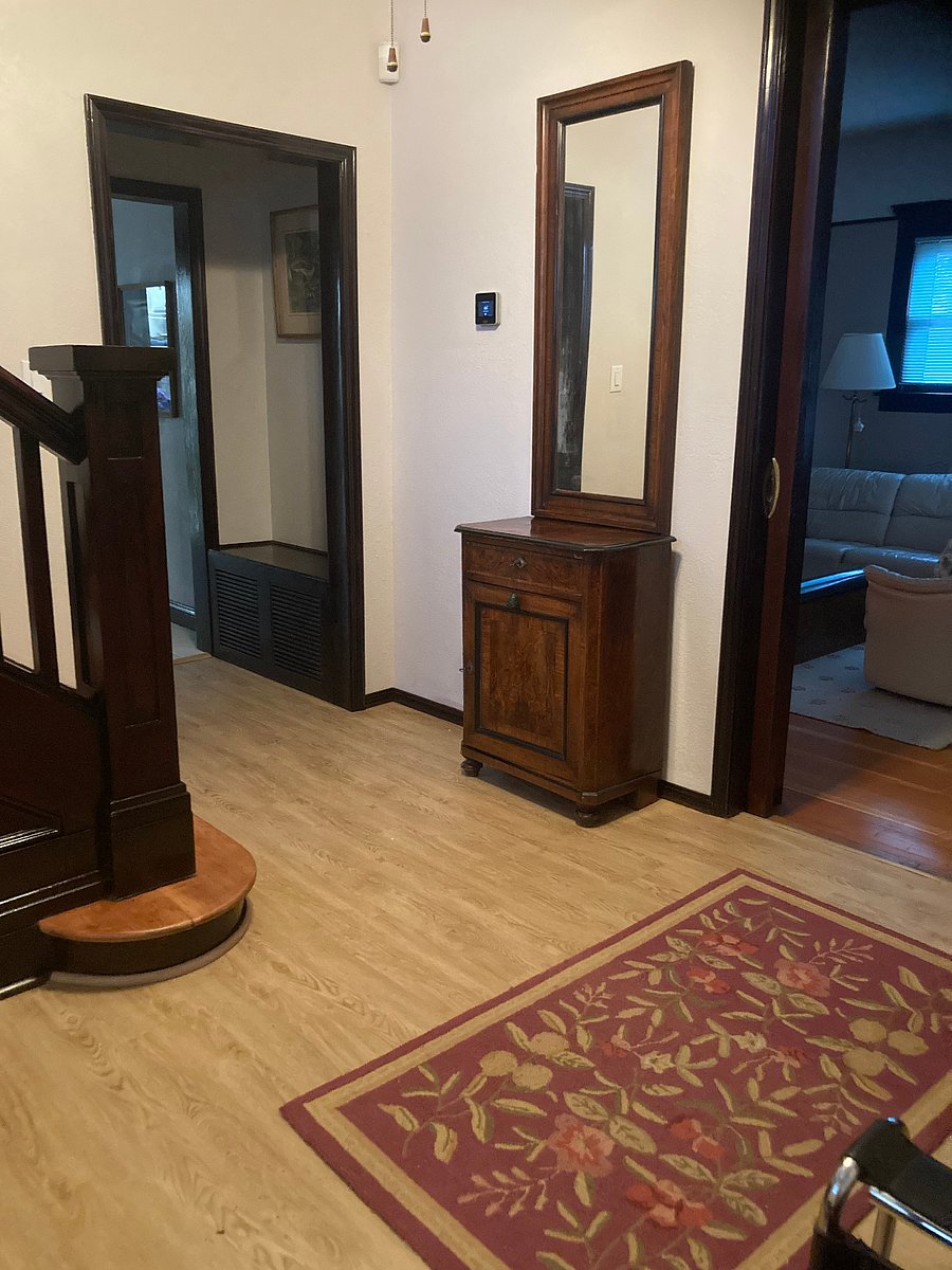Furnished Finder property 621680_1 photo 4