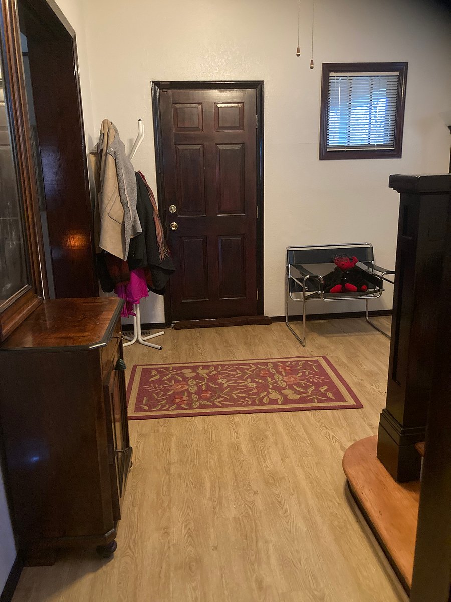 Furnished Finder property 621680_1 photo 2