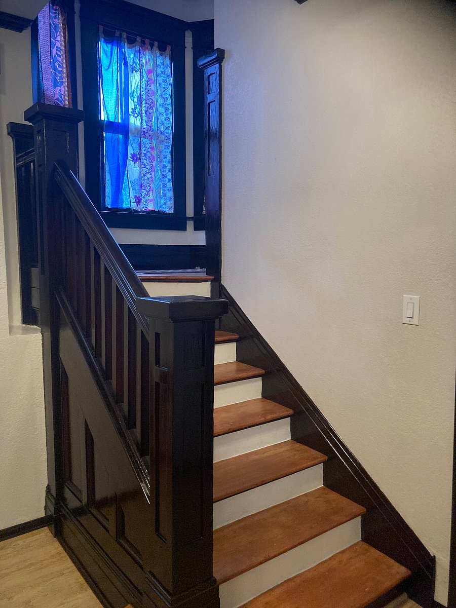 Furnished Finder property 621680_1 photo 16