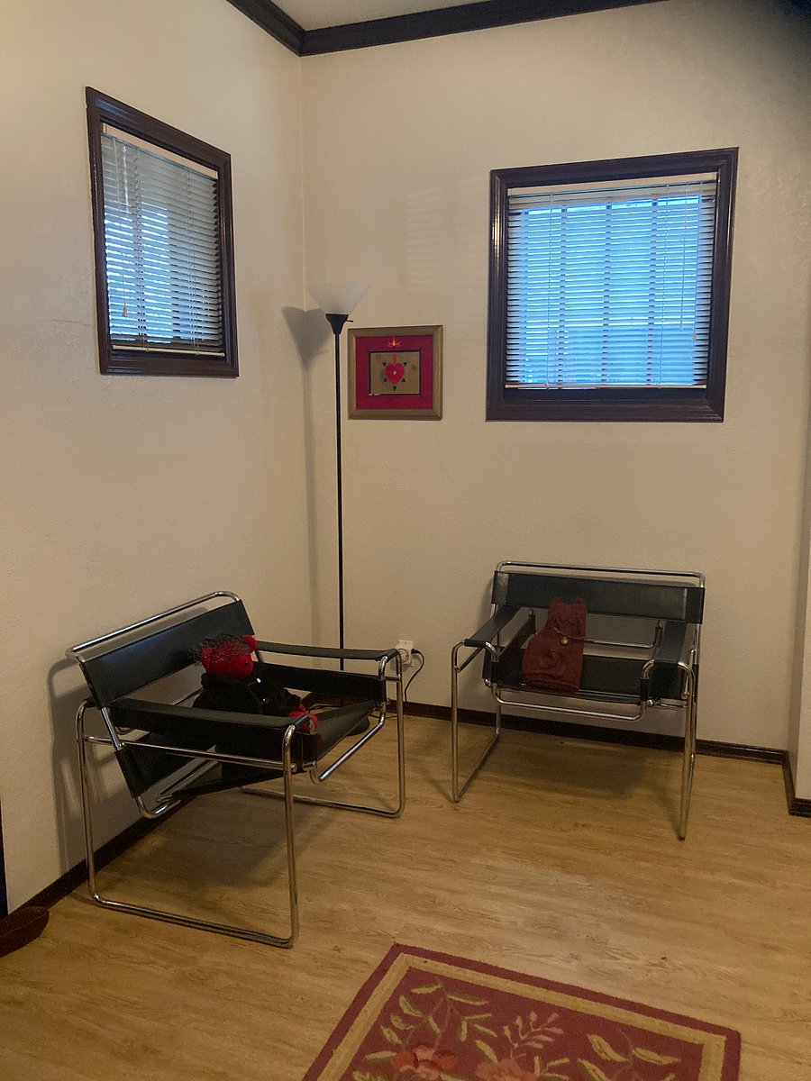 Furnished Finder property 621680_1 photo 3