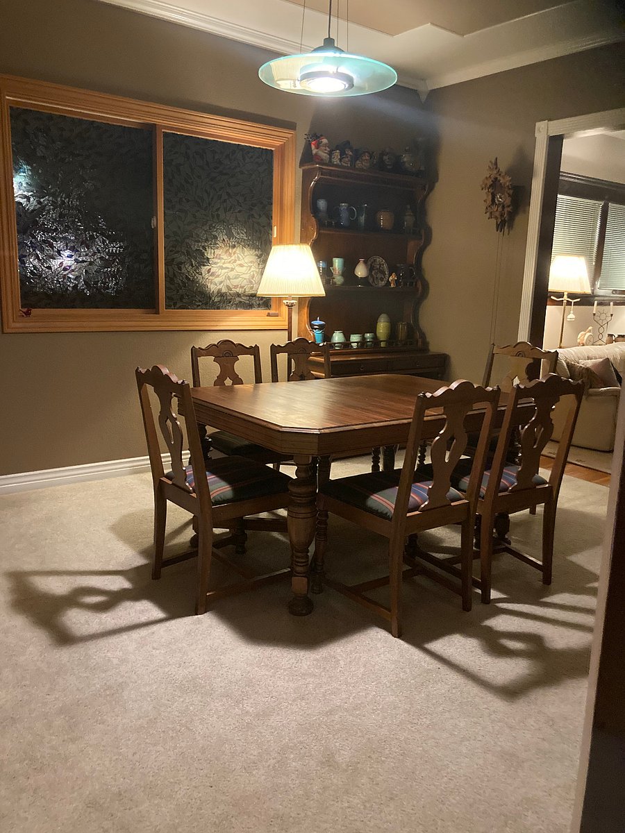 Furnished Finder property 621680_1 photo 12