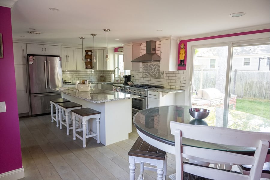 Furnished Finder property 621686_1 photo 3