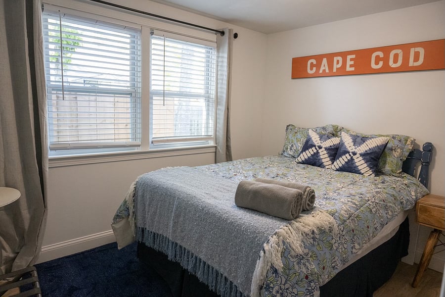 Furnished Finder property 621686_1 photo 5