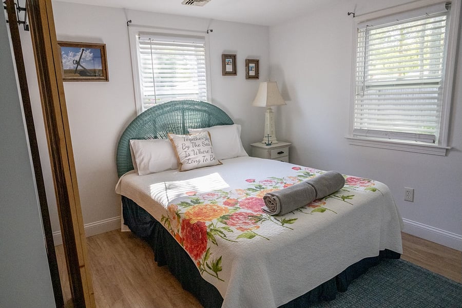 Furnished Finder property 621686_1 photo 7