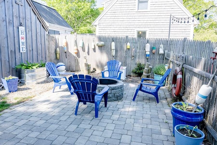 Furnished Finder property 621686_1 photo 11