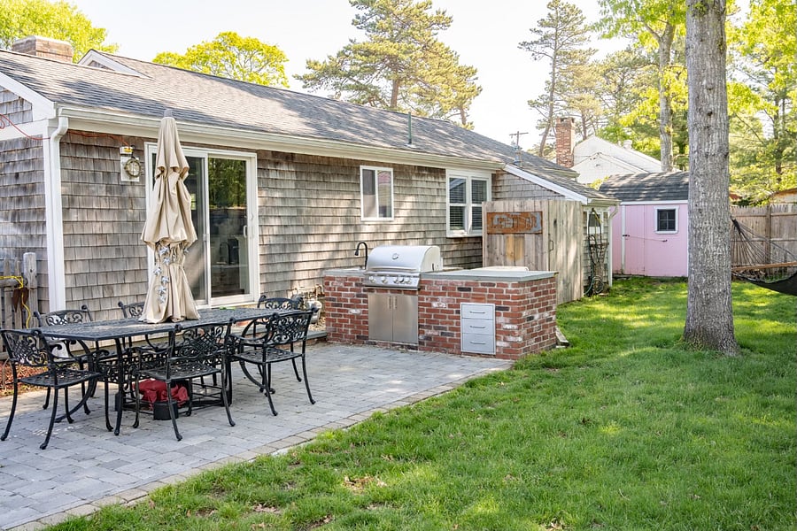 Furnished Finder property 621686_1 photo 10