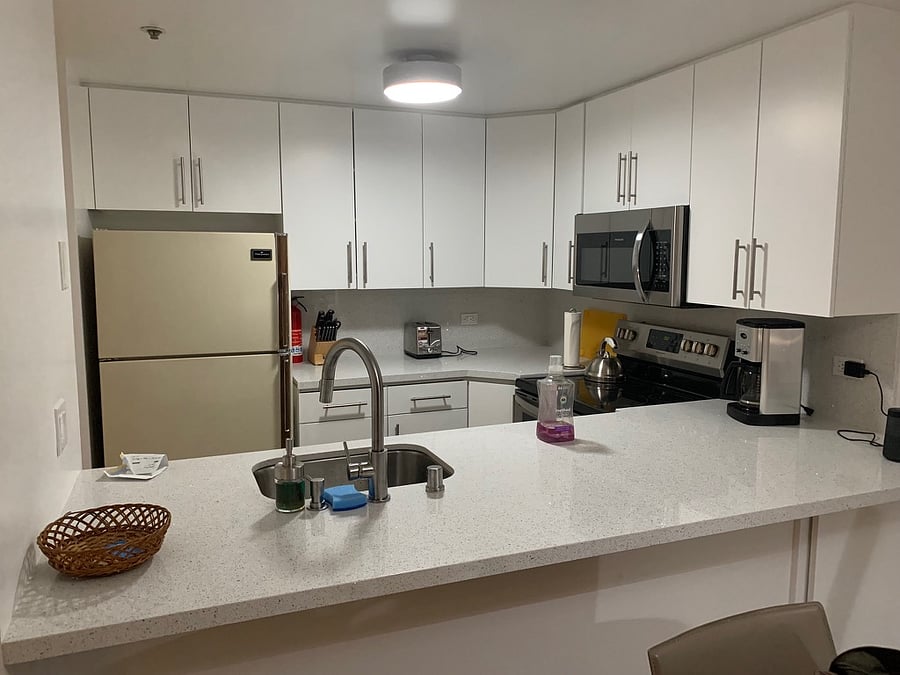 Furnished Finder property 621688_1 photo 6