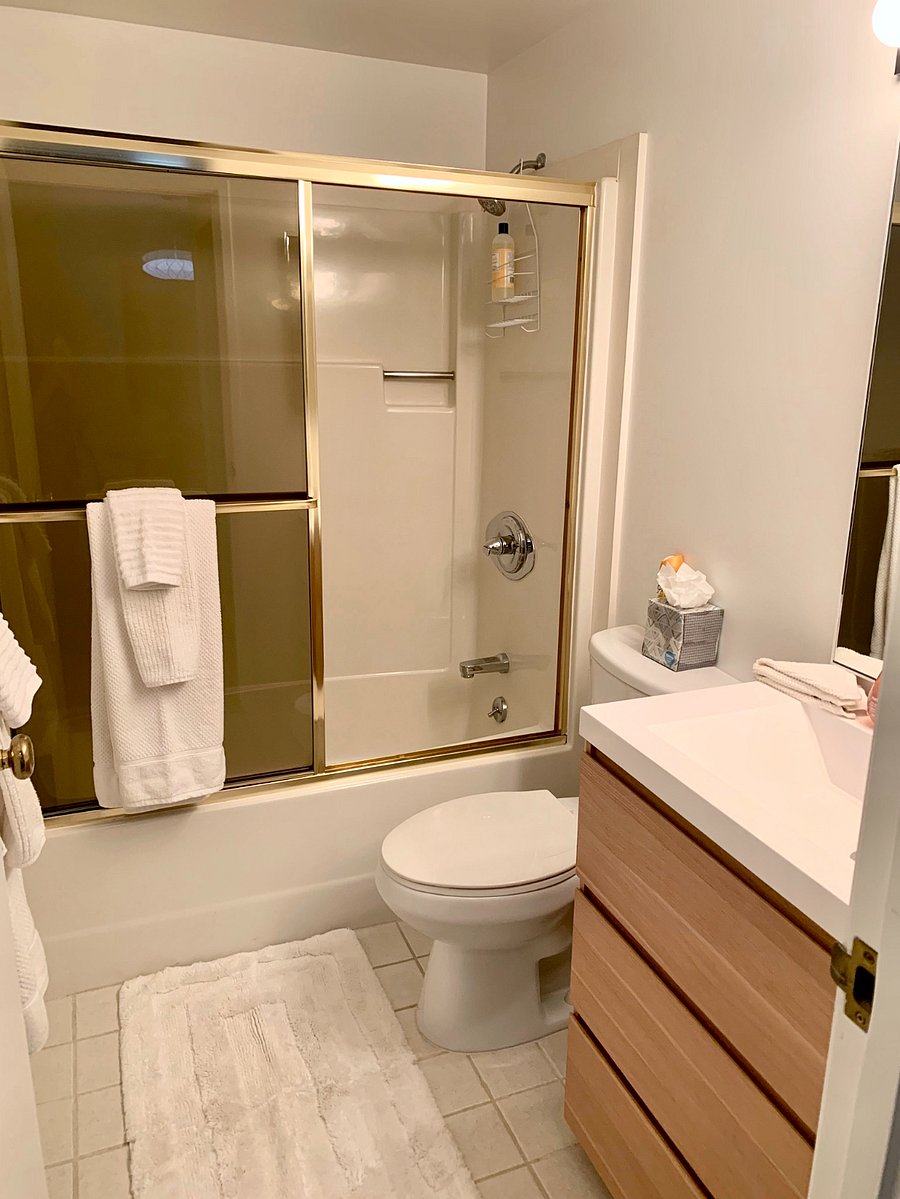 Furnished Finder property 621688_1 photo 7