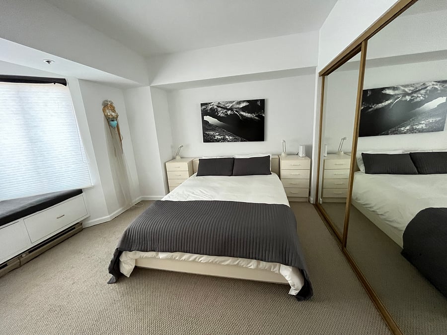 Furnished Finder property 621688_1 photo 4