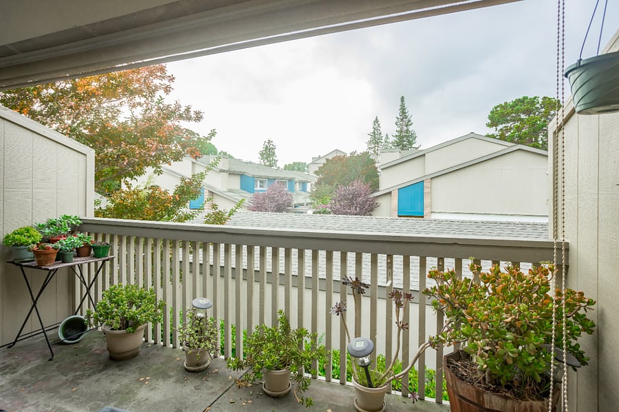 Furnished Finder property 621694_1 photo 18