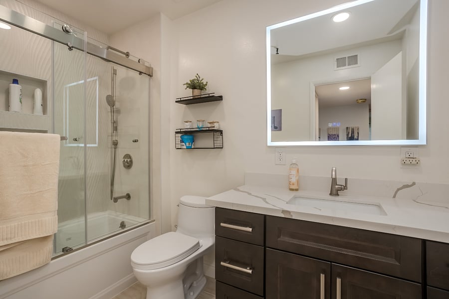 Furnished Finder property 621694_1 photo 7